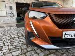 peugeot-e-2008-2022-eletrico-200cc