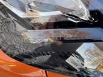 peugeot-e-2008-2022-eletrico-200cc