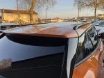peugeot-e-2008-2022-eletrico-200cc