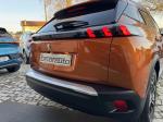 peugeot-e-2008-2022-eletrico-200cc