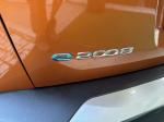 peugeot-e-2008-2022-eletrico-200cc