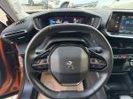 peugeot-e-2008-2022-eletrico-200cc