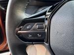 peugeot-e-2008-2022-eletrico-200cc
