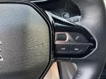 peugeot-e-2008-2022-eletrico-200cc