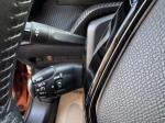 peugeot-e-2008-2022-eletrico-200cc