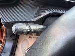 peugeot-e-2008-2022-eletrico-200cc