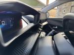 peugeot-e-2008-2022-eletrico-200cc
