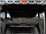 peugeot-e-2008-2022-eletrico-200cc