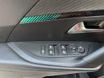 peugeot-e-2008-2022-eletrico-200cc