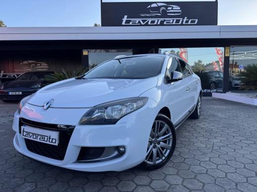 renault-megane-sport-tourer-2011-diesel-1461cc