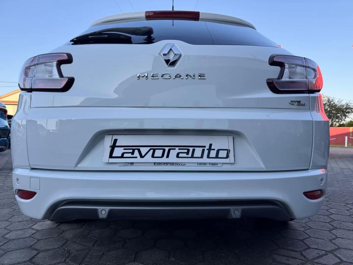 renault-megane-sport-tourer-2011-diesel-1461cc