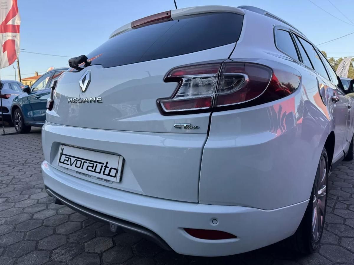 renault-megane-sport-tourer-2011-diesel-1461cc
