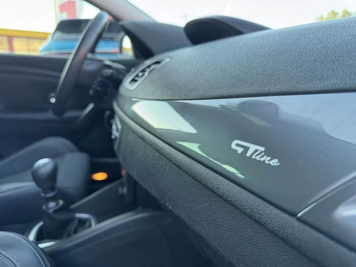renault-megane-sport-tourer-2011-diesel-1461cc