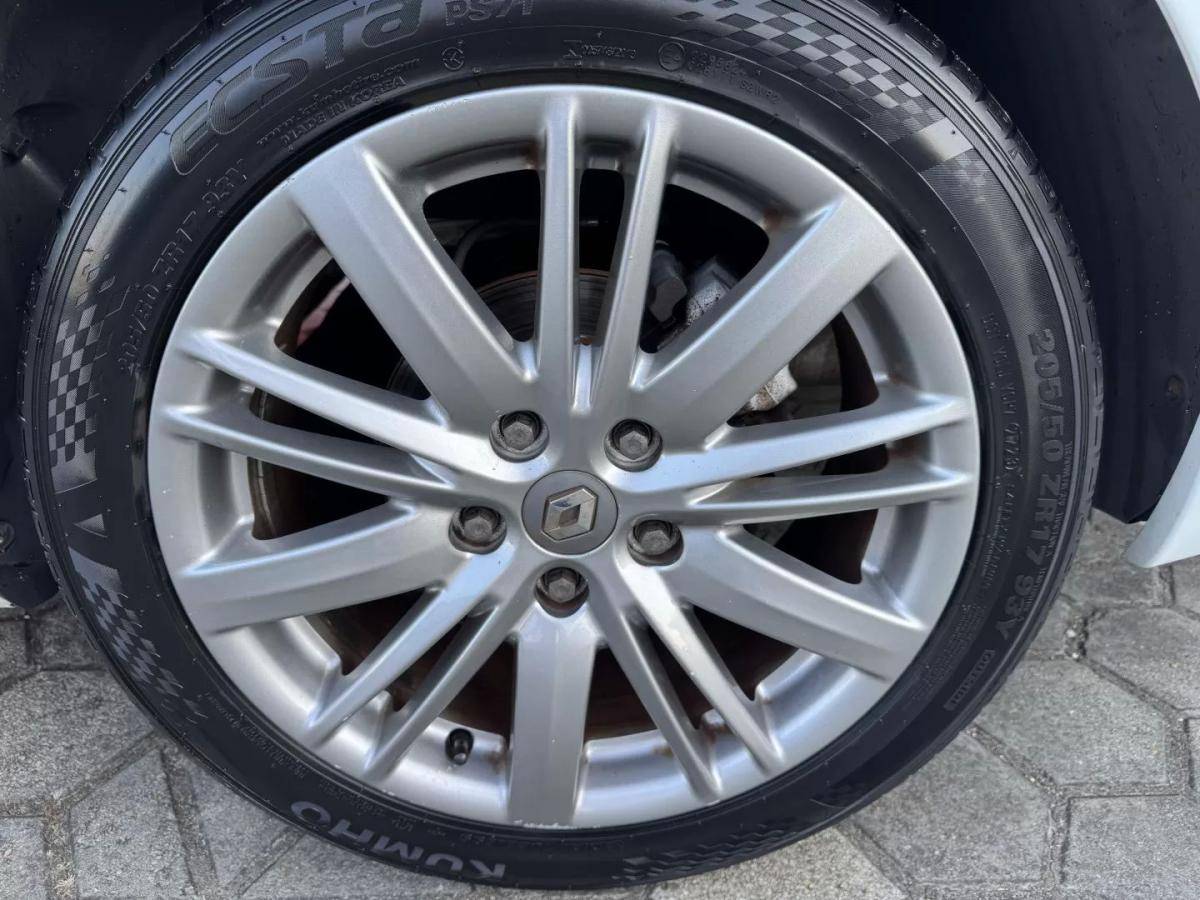 renault-megane-sport-tourer-2011-diesel-1461cc