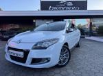 renault-megane-sport-tourer-2011-diesel-1461cc