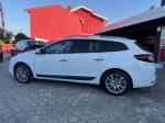 renault-megane-sport-tourer-2011-diesel-1461cc