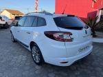 renault-megane-sport-tourer-2011-diesel-1461cc