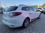 renault-megane-sport-tourer-2011-diesel-1461cc