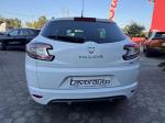 renault-megane-sport-tourer-2011-diesel-1461cc