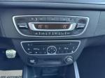 renault-megane-sport-tourer-2011-diesel-1461cc