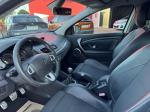 renault-megane-sport-tourer-2011-diesel-1461cc