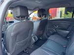 renault-megane-sport-tourer-2011-diesel-1461cc