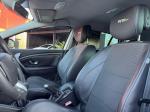 renault-megane-sport-tourer-2011-diesel-1461cc