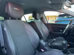 renault-megane-sport-tourer-2011-diesel-1461cc