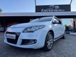 renault-megane-sport-tourer-2011-diesel-1461cc