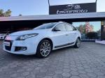 renault-megane-sport-tourer-2011-diesel-1461cc