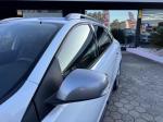 renault-megane-sport-tourer-2011-diesel-1461cc
