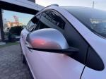 renault-megane-sport-tourer-2011-diesel-1461cc