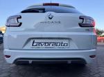 renault-megane-sport-tourer-2011-diesel-1461cc