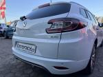 renault-megane-sport-tourer-2011-diesel-1461cc