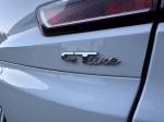 renault-megane-sport-tourer-2011-diesel-1461cc