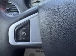 renault-megane-sport-tourer-2011-diesel-1461cc