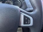 renault-megane-sport-tourer-2011-diesel-1461cc