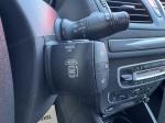 renault-megane-sport-tourer-2011-diesel-1461cc