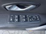 renault-megane-sport-tourer-2011-diesel-1461cc