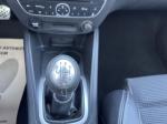 renault-megane-sport-tourer-2011-diesel-1461cc