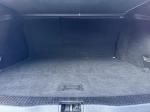 renault-megane-sport-tourer-2011-diesel-1461cc