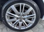renault-megane-sport-tourer-2011-diesel-1461cc
