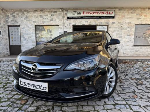opel-cascada-2018-gasolina-1364cc