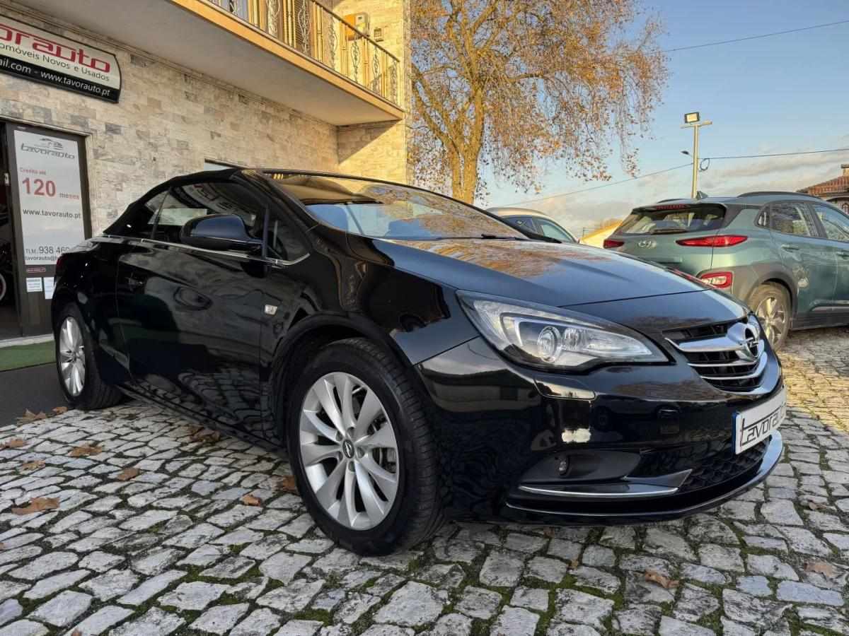 opel-cascada-2018-gasolina-1364cc