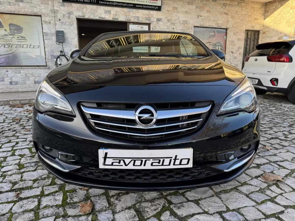 opel-cascada-2018-gasolina-1364cc