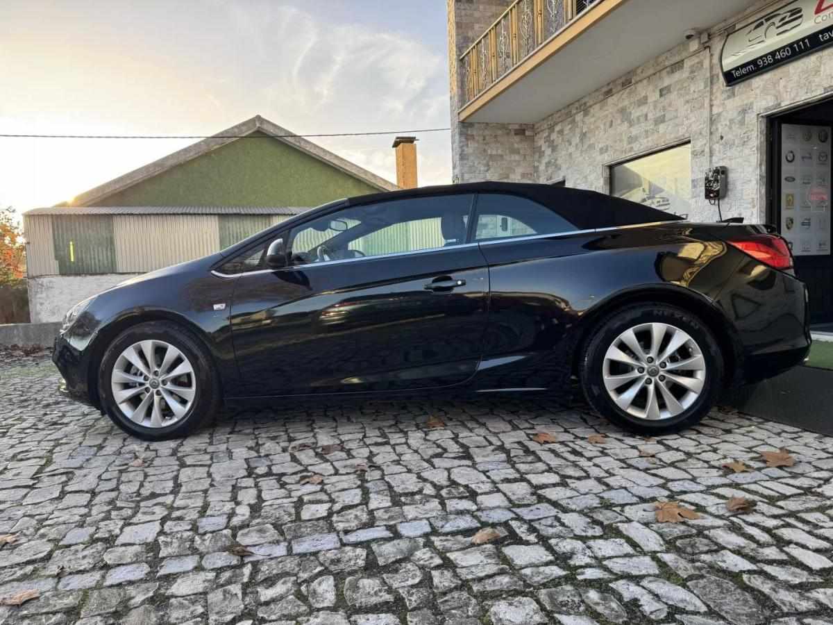 opel-cascada-2018-gasolina-1364cc