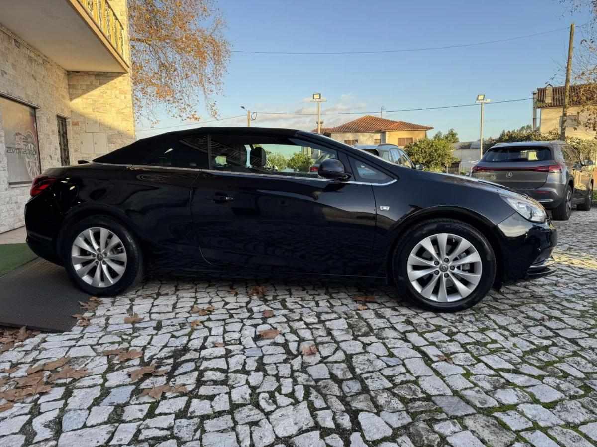 opel-cascada-2018-gasolina-1364cc