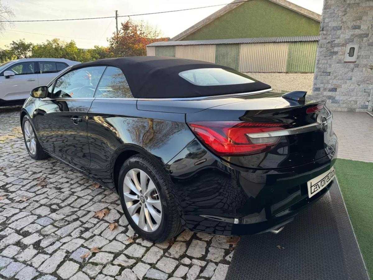 opel-cascada-2018-gasolina-1364cc