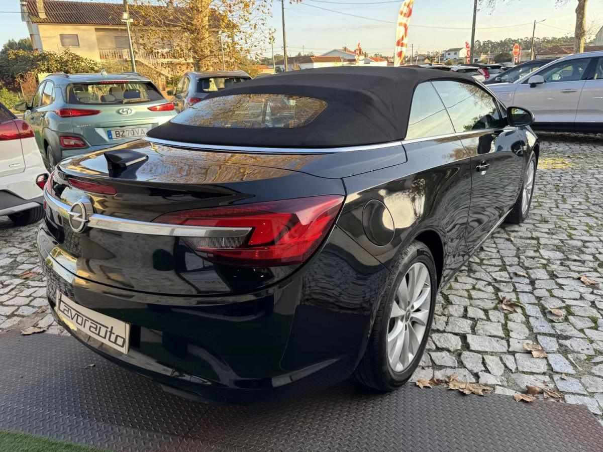 opel-cascada-2018-gasolina-1364cc
