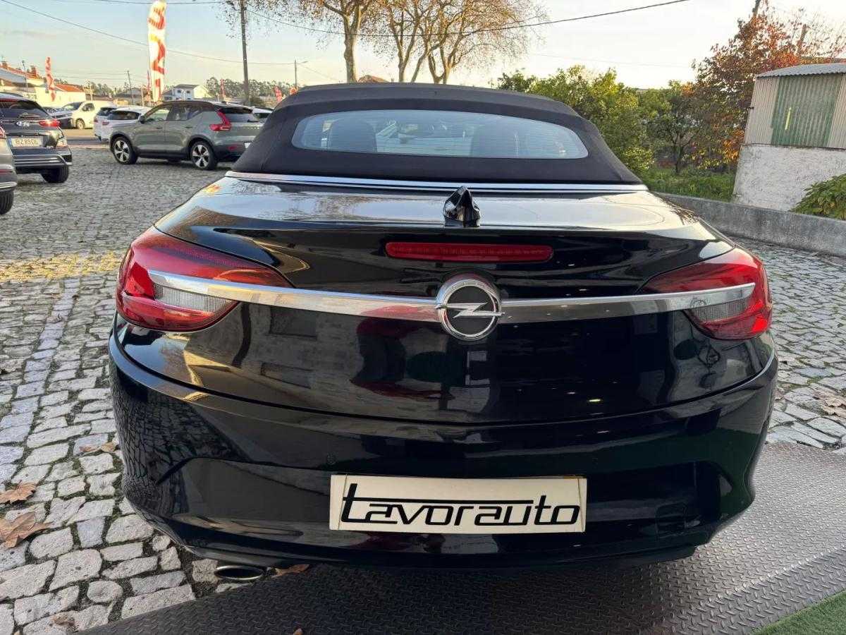 opel-cascada-2018-gasolina-1364cc